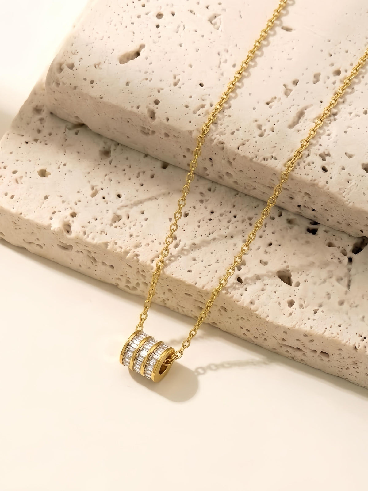 Premium pendant🌟