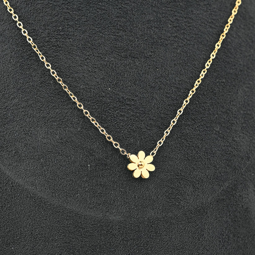 Flower Pendant🌻