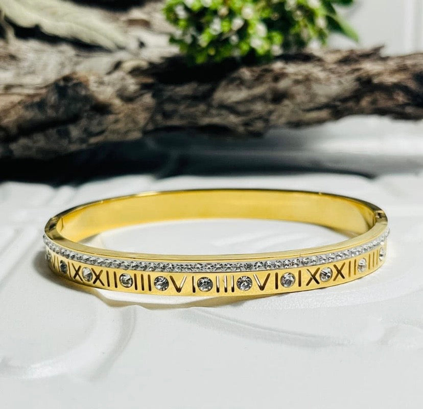 Lv Handcuff❤️‍🔥