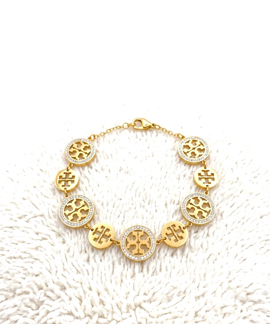 Tory Burch Bracelet