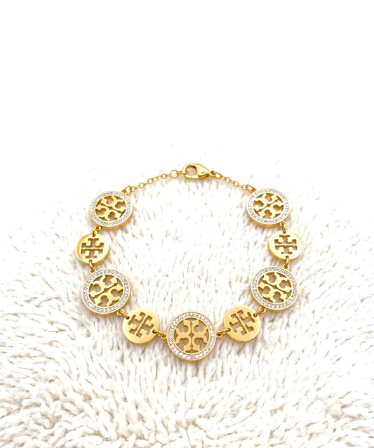 Tory Burch Bracelet