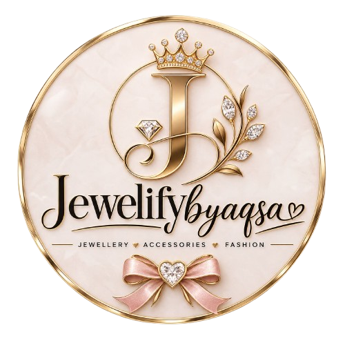 Jewelify by Aqsa