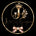 jewelify by aqsa